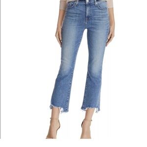7 For All Mankind Jeans